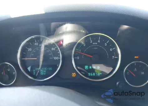 2017 Jeep Wrangler Unlimited Sport 4X4 from USA, damaged, VIN 1C4BJWDG7HL544974